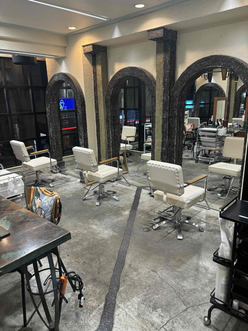 studio domeのアルバイト・バイト求人情報-03