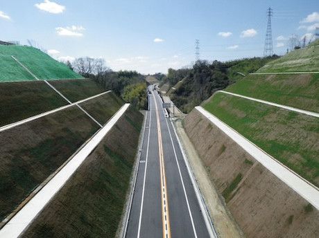 株式会社コントラフト(人材紹介)の求人・転職情報