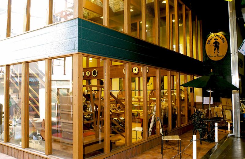 株式会社髙鍋食品の求人・転職情報