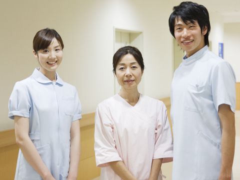 正志会グループ-0020の求人・転職情報