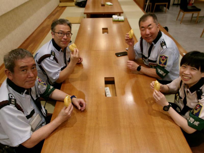 株式会社セノン/神奈川支社(現場:秦野市の病院)のアルバイト・バイト求人情報-05