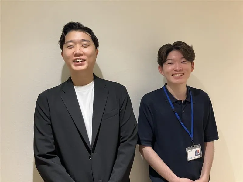 ベネリック株式会社の求人・転職情報