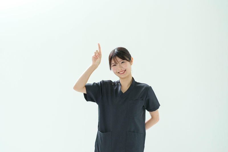 ルート訪問看護ステーションのアルバイト・バイト求人情報-05