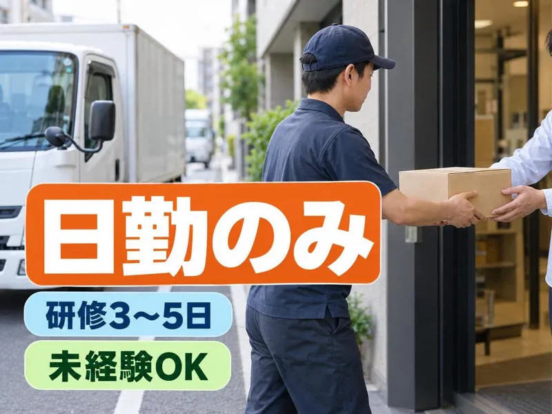 Ｐ．Ｓライン合同会社の求人・転職情報