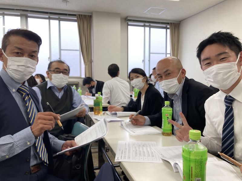 株式会社エコプラ　関西営業所のアルバイト・バイト求人情報-04