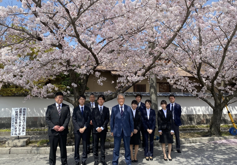 東田電機産業(株)　栗東支社のアルバイト・バイト求人情報-04