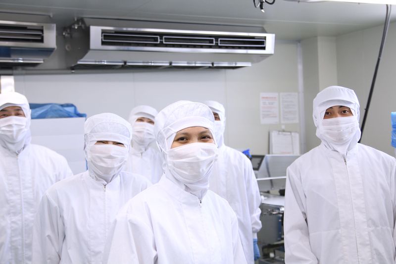 トミー食品株式会社　倉岳工場のアルバイト・バイト求人情報-04
