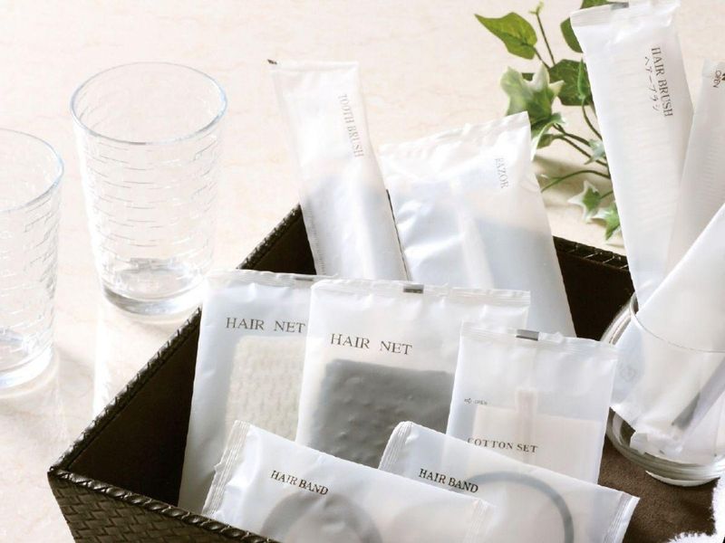 サン・エース株式会社