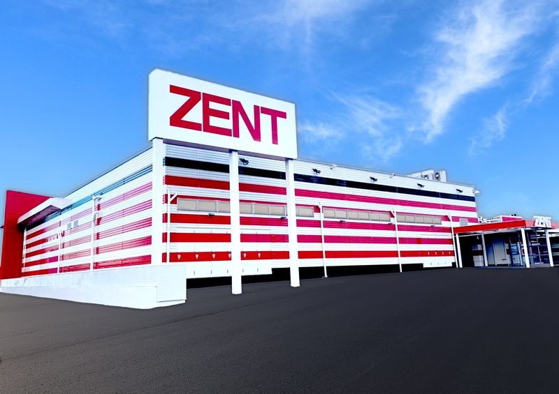 ZENT ひたちなか店のアルバイト・バイト求人情報-02