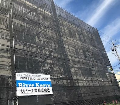 株式会社コントラフト(人材紹介)の求人・転職情報