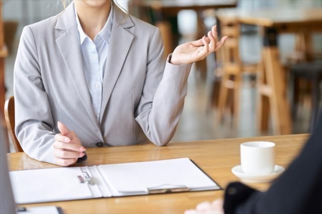 株式会社ミックコーポレーション東日本　札幌営業所のアルバイト・バイト求人情報-03