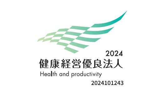 株式会社エイテックプロ　名古屋営業所のアルバイト・バイト求人情報-03