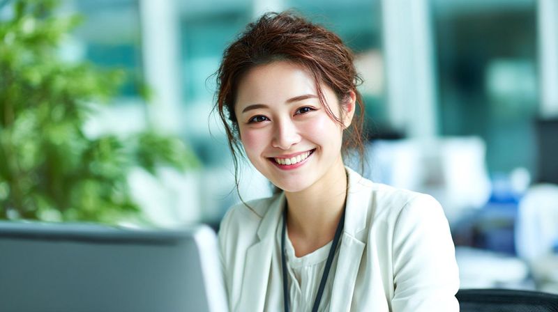 NEC VALWAY株式会社の求人・転職情報