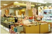 株式会社北城屋 アンディ店のアルバイト・バイト求人情報-03