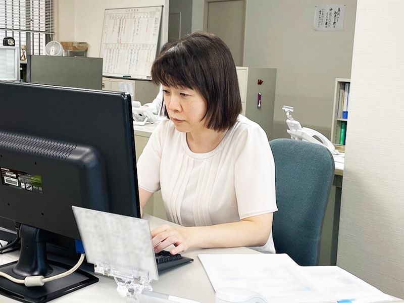 株式会社サンユー工業の求人・転職情報