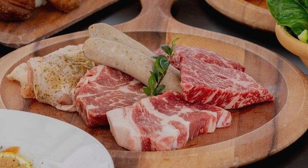 株式会社エンゼルホテルズの求人・転職情報