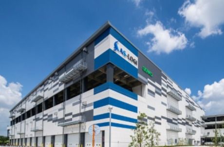 大翔トランスポート株式会社の求人・転職情報