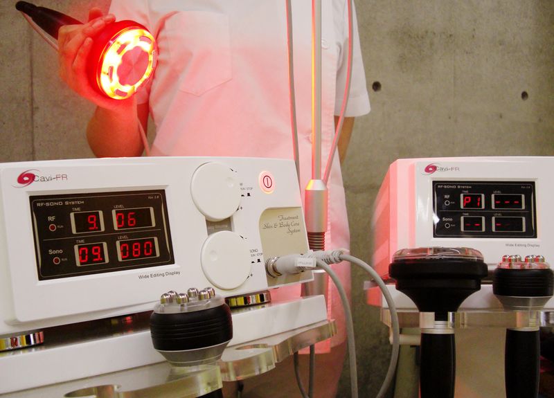 株式会社ｎｅｏ　ＮＥＸＵＳの求人・転職情報