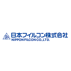 日本フイルコン株式会社-0002の求人・転職情報