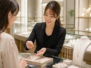 株式会社フィールドサーブジャパン　大阪支店のアルバイト・バイト求人情報