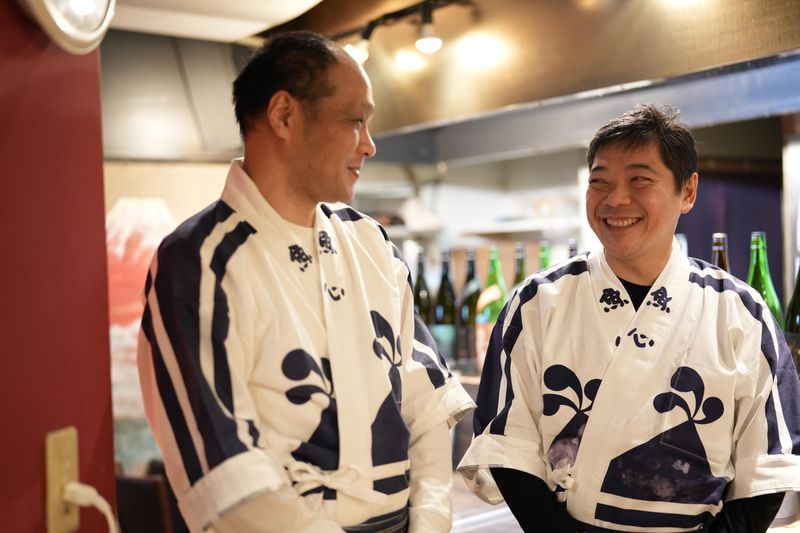 元祖ぶっち切り寿司　魚心　南店のアルバイト・バイト求人情報-04
