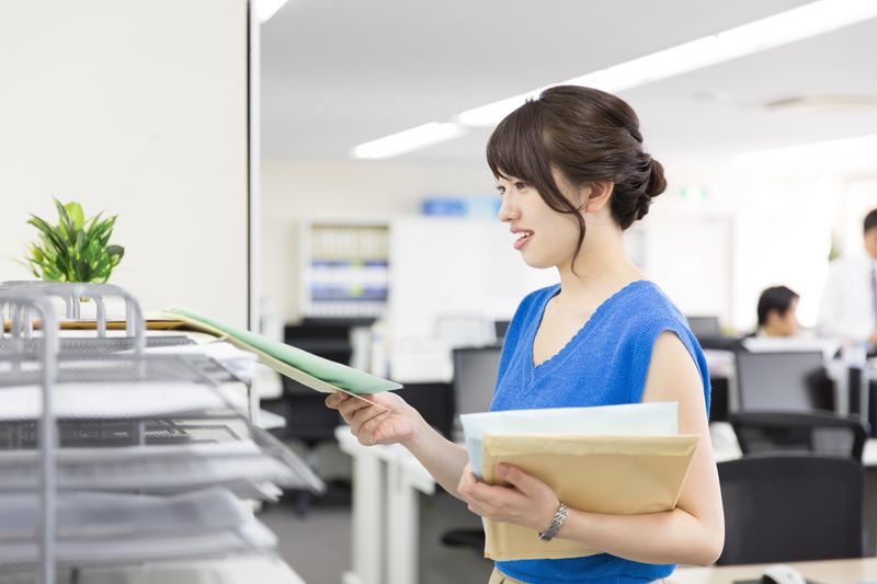 株式会社メディカルケアワークス【東京本社】のアルバイト・バイト求人情報-03