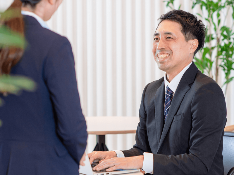 株式会社ＣＧＳコ－ポレ－ション