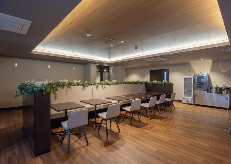 社会福祉法人健寿会　健寿園新館のアルバイト・バイト求人情報-03