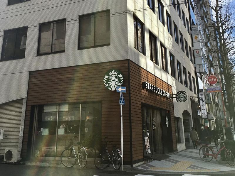 株式会社アド・フェイスのアルバイト・バイト求人情報-05