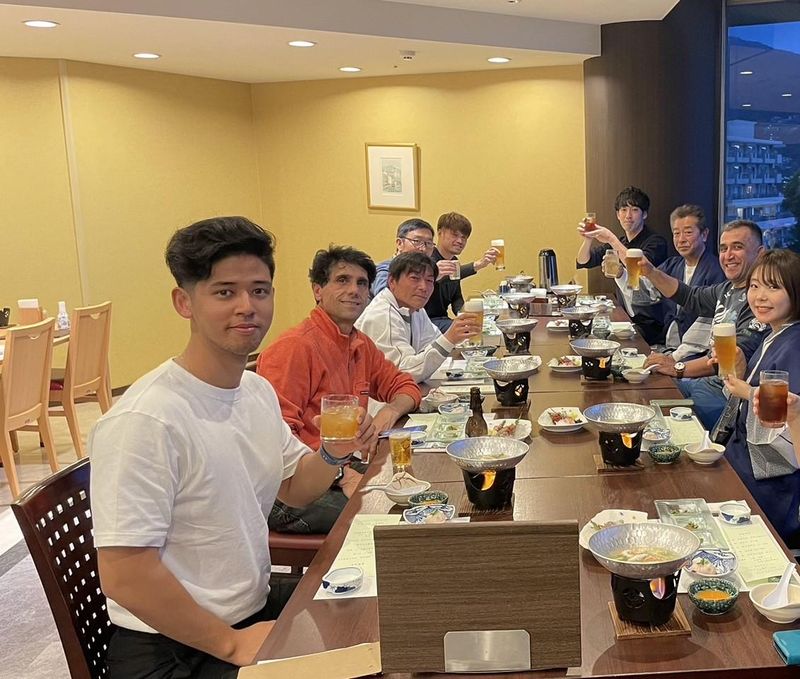 三和テクノ株式会社の求人・転職情報