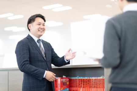 個別教室のトライ 戸越校のアルバイト・バイト求人情報-05