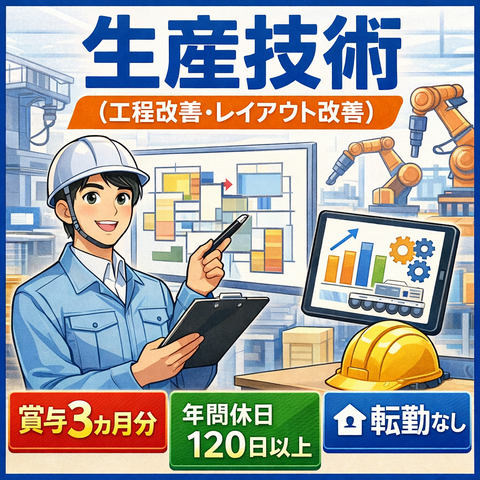 株式会社富士根産業の求人・転職情報