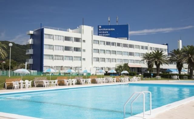 アイコニア・ホスピタリティ株式会社の求人・転職情報