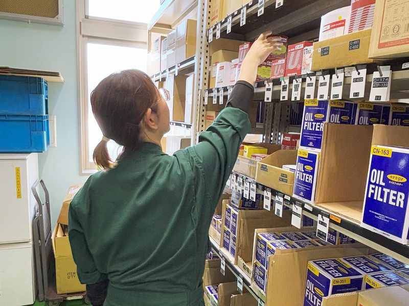 墨田営業所のアルバイト・バイト求人情報-05