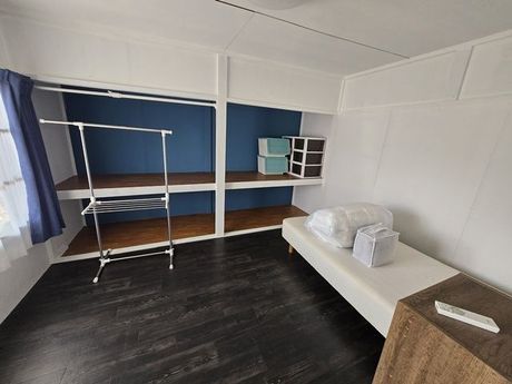 株式会社ヒューマニックのアルバイト・バイト求人情報-02