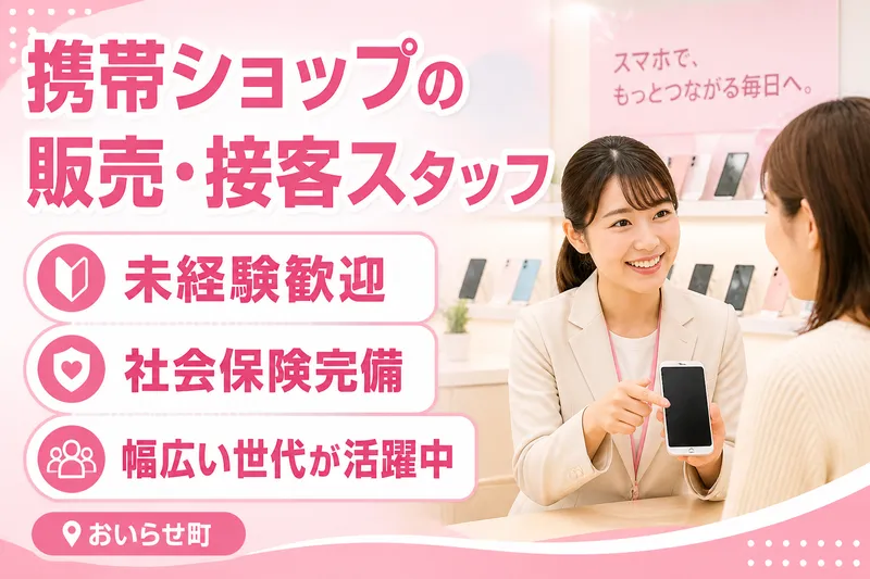 株式会社オーエスアドバンスのアルバイト・バイト求人情報