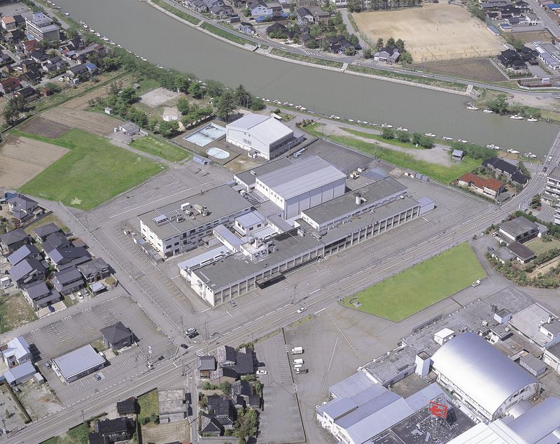 大協薬品株式会社　茨城営業所のアルバイト・バイト求人情報-02