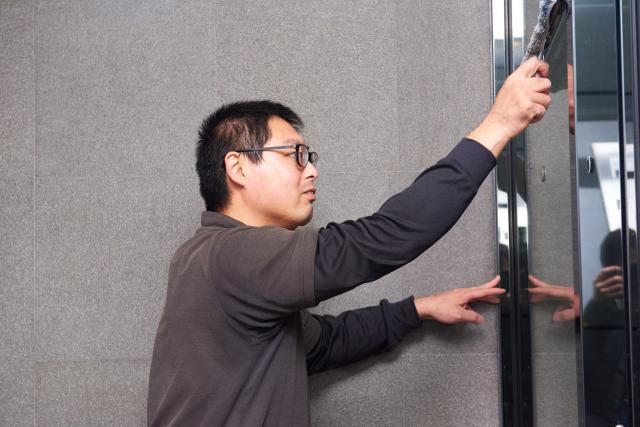 株式会社ファインビルケアの求人・転職情報