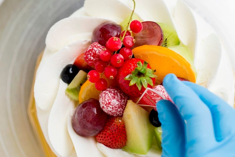 マヌカンピス 大楠工房のアルバイト・バイト求人情報-01