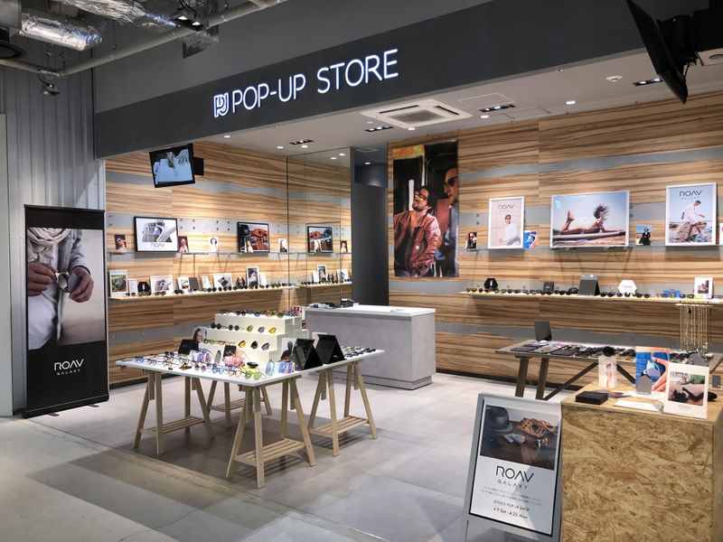 GINZA SIXのアルバイト・バイト求人情報-02