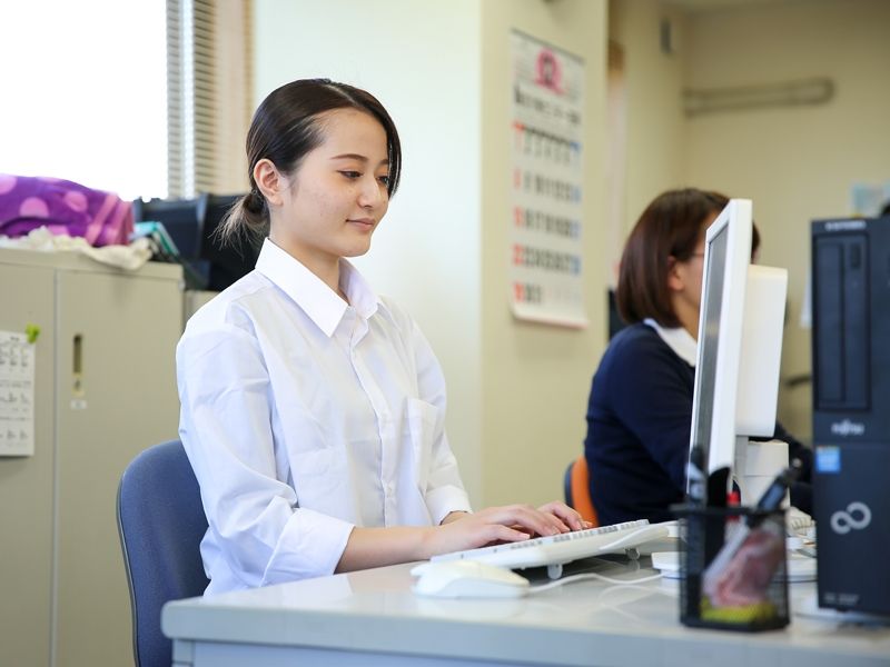 社会福祉法人サン・ビジョンの求人・転職情報