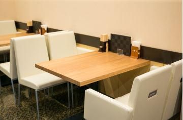 そば処　一休庵のアルバイト・バイト求人情報-02