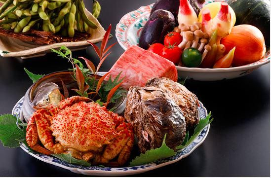 たてやのアルバイト・バイト求人情報-03