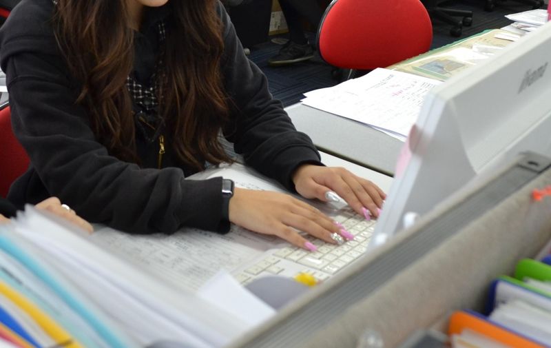 株式会社リースカーサービス・キタガワ　本社のアルバイト・バイト求人情報-02