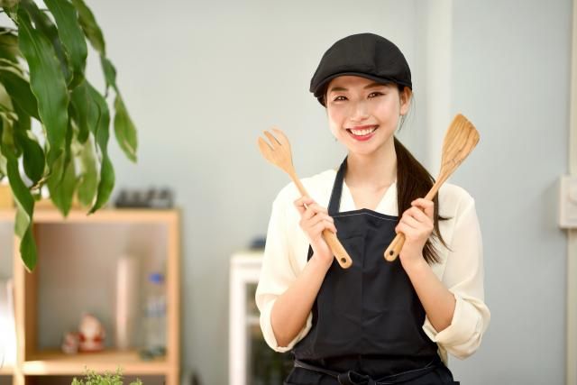 株式会社セレクトのアルバイト・バイト求人情報-19