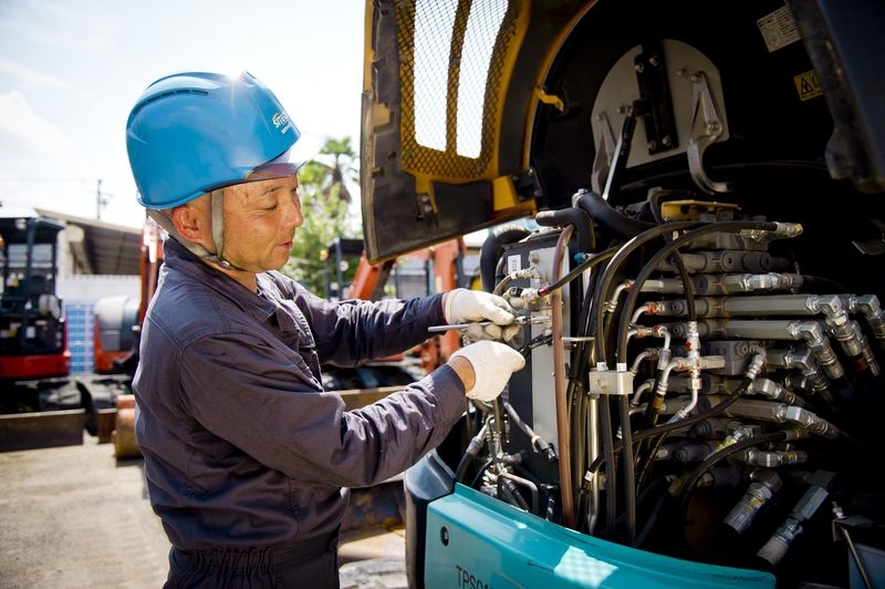 有限会社 シーエス工販　飯田営業所のアルバイト・バイト求人情報-04