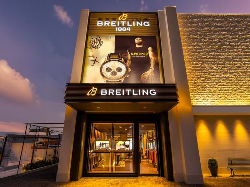 株式会社アイ・アイイスズホールディングスの求人・転職情報