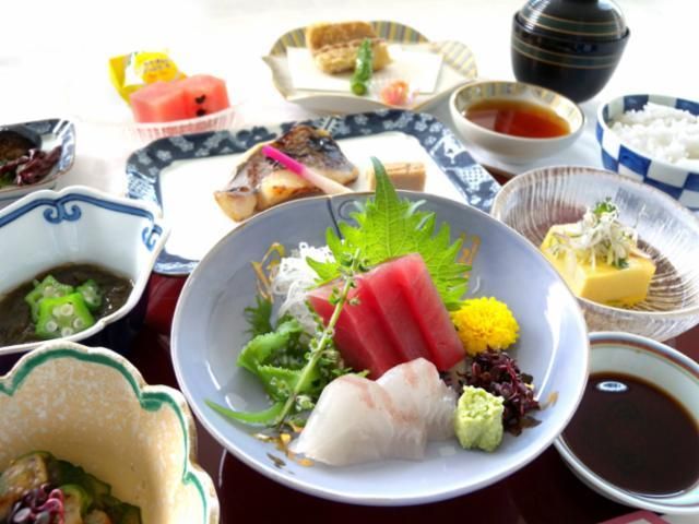 大手企業様福利厚生施設　名古屋市東区のアルバイト・バイト求人情報-02