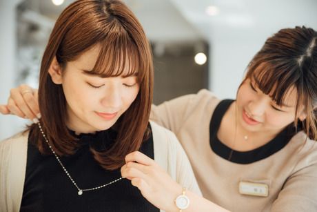 エステールホールディングス株式会社の求人・転職情報