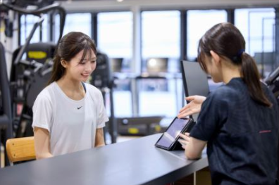 グラン・スポール24+愛子　株式会社グラン・スポールのアルバイト・バイト求人情報-09